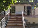 For sale House Avignon  90 m2 5 pieces