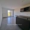 For sale Apartment Saint-andre-de-cubzac  37 m2 2 pieces