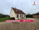 For sale House Courdemanche  110 m2 6 pieces