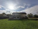 For sale House Varennes-vauzelles  250 m2 4 pieces