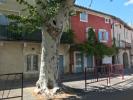 For sale Apartment building Baume-de-transit  480 m2 13 pieces