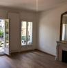 For rent Apartment Saint-mande  78 m2 4 pieces