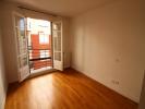 For rent Apartment Saint-mande  35 m2 2 pieces