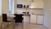 For rent Apartment Lille  27 m2 2 pieces