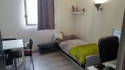 For rent Apartment Lille  18 m2