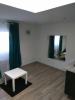 For rent Apartment Lille  30 m2