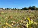 For sale Land Brezins  409 m2