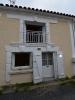 For sale House Vars NORD (communes au Nord d'Angoulme) 32 m2 2 pieces