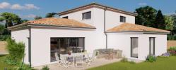 For sale House Teich  149 m2 5 pieces