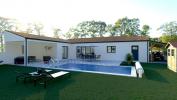 For sale House Etaules  122 m2 4 pieces