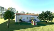 For sale House Chapelle-des-pots  70 m2 3 pieces