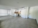 For sale Apartment Nimes  52 m2 2 pieces