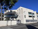 For sale Apartment Nimes  96 m2 4 pieces