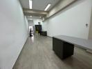 For rent Commercial office Saint-denis  45 m2