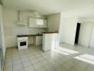 For rent Apartment Castelnaudary  63 m2 3 pieces