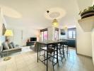 For rent Apartment Perpignan  76 m2 4 pieces