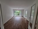 For sale Apartment Noisy-le-grand  73 m2 4 pieces