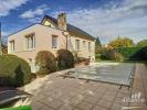 For sale House Montbeliard  143 m2 6 pieces