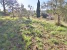 For sale Land Val  1304 m2