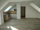 For rent Apartment Nantes  46 m2 2 pieces