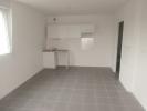 For rent Apartment Nantes  63 m2 3 pieces