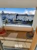 For sale Apartment Saint-herblain  54 m2 3 pieces