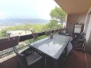 For sale Apartment Toulon  85 m2 4 pieces