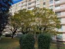 For sale Apartment Grenoble Grenoble 57 m2 3 pieces