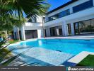 For sale House Agde A DEUX PAS DE LA MER 301 m2 6 pieces