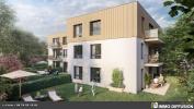 For sale Apartment Verson CAEN OUEST BUS DE VILLE 67 m2 3 pieces