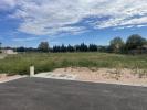 For sale Land Monteux  250 m2