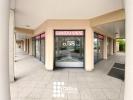 For rent Commercial office Sables-d'olonne  75 m2