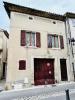 For sale House Donzere  99 m2 4 pieces