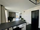 For sale Apartment Bretigny-sur-orge  63 m2 3 pieces