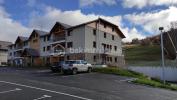 For sale Commercial office Ancelle  53 m2 2 pieces