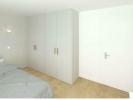 For rent Apartment Malakoff  22 m2