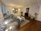 For sale Apartment Rouen  52 m2 2 pieces