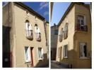 For sale House Olonzac  146 m2 8 pieces