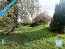 For sale House Replonges  150 m2 6 pieces