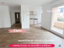 For sale Apartment Epernay  40 m2 2 pieces