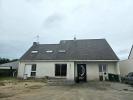 For sale House Guerande  200 m2 11 pieces