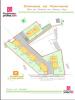 For sale Land Pontarme  331 m2