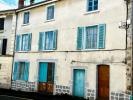 For sale House Saint-laurent-de-chamousset  140 m2 9 pieces