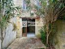 For sale House Bordeaux  145 m2 5 pieces