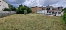 For sale House Alignan-du-vent  56 m2 2 pieces