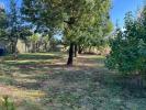 For sale Land Ecouflant  421 m2