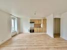 For rent Apartment Vierzon  40 m2 2 pieces