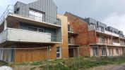 For sale Apartment Camiers  88 m2 4 pieces