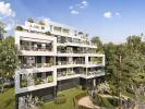 For sale Apartment Saint-nicolas  45 m2 2 pieces