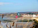 For sale House Wimereux  233 m2 10 pieces